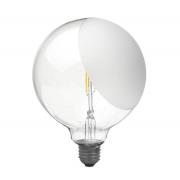 Flos - Leuchtmittel LED 2W (200lm) Globe 2700K E27
