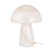 Globen Lighting - Fungo 30 Tischleuchte Beige