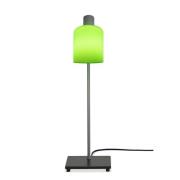 Nemo Lighting - Lampe de Bureau Tischleuchte Green
