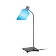 Nemo Lighting - Lampe de Bureau Tischleuchte Blue Mare