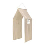 ferm LIVING - Settle Bed Canopy Off-White