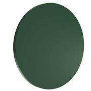 Flos - Camouflage 240 Außen Wandleuchte 2700K Forest Green
