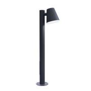 Belid - Mist Garten Leuchte H102,9 Black