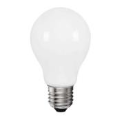 GN - Leuchtmittel LED 10,5W (1521lm) 3-DIM E27