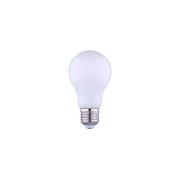 Dura Lamp - Leuchtmittel LED 7W (806lm) Dimmbar E27