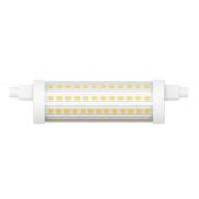 Osram - Leuchtmittel LED 14,5W (2000lm) Dimmbar 118xØ29mm R7s Duralamp