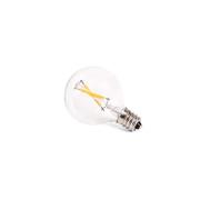 Seletti - Leuchtmittel LED 1W E14 für neue Version Mouse Lamp