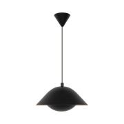 Nordlux - Freya 35 Pendelleuchte Black