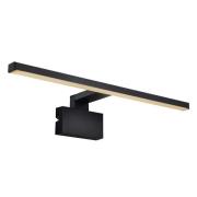 Nordlux - Marlee LED Wandleuchte Black