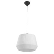 Nordlux - Dicte 40 Pendelleuchte White