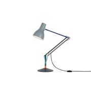 Anglepoise - Type 75 Mini Paul Smith Tischleuchte Edition Two