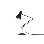 Anglepoise - Type 75 Tischleuchte Jet Black Anglepoise