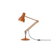 Anglepoise - Type 75 Margaret Howell Tischleuchte Sienna Anglepoise