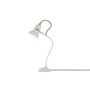 Anglepoise - Original 1227 Mini Tischleuchte Linen White