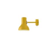 Anglepoise - Type 75 Mini Wandleuchte Margaret Howell Edition Yellow O...