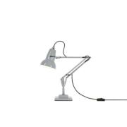 Anglepoise - Original 1227 Mini Schreibtischlampe Dove Grey