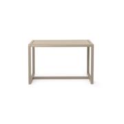 Ferm Living - Little Architect Table Cashmere