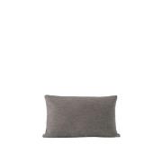 Muuto - Mingle Cushion 35x55 Taupe Muuto