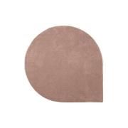 AYTM - Stilla Rug 160x130 Rose