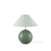 Globen Lighting - Iris 35 Tischleuchte Green Globen Lighting