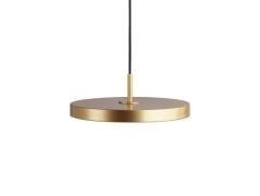 Umage - Asteria Mini Pendelleuchte Brass