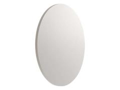 Light-Point - Soho W4 Wandleucte Ø40 IP54 2700/3000K White