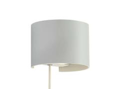 Arcchio - Zuzana Wandleuchte Round White