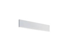 Lindby - Ignazia LED Wandleuchte L47 White