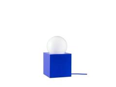 Globen Lighting - Bob Tischleuchte Blue Globen Lighting