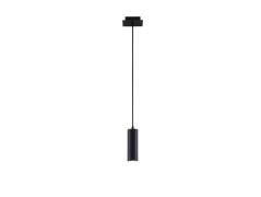 Lindby - Joffrey Pendelleuchte Black