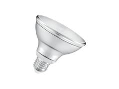 Dura Lamp - Leuchtmittel LED 8W (633lm) Par30 E27 Dimbar Osram
