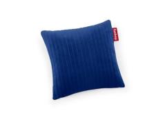 Fatboy - Hotspot Quadro Line Velvet Flash Blue ®