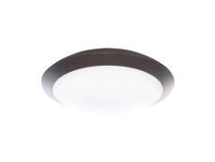 Lindby - Naira LED Außen Wandleuchte Grey