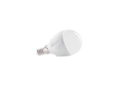 Lindby - Leuchtmittel LED 4,9W (470lm) E14