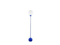 Globen Lighting - Ripley Stehleuchte Blue Globen Lighting