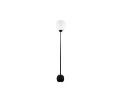 Globen Lighting - Ripley Stehleuchte Black