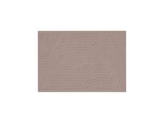 Blomus - Uzu Rug S Taupe