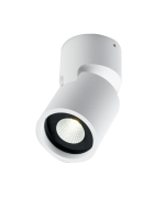 Light-Point - Tip 2 LED 3000K Deckenleuchte Weiß