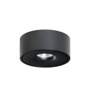 Arcchio - Ranka LED Deckenleuchte Up/Down 13,9W Black