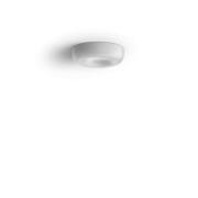 Serien Lighting - Cavity LED Recessed Deckenleuchte S White