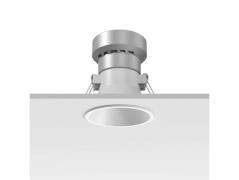 Flos - Easy Kap 50 Fixed LED Spot Optic Medium White Flos