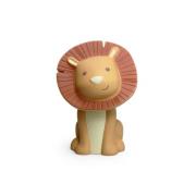 Atelier Pierre - Hakuna Lion Portable Tischleuchte Honey