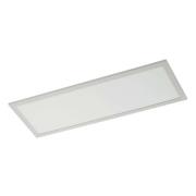 Arcchio - Enja Deckenleuchte 34W 79,5x29,5 White