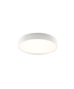 Light-Point - Surface 300 LED 3000K Deckenleuchte Weiß