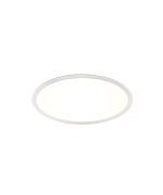 Light-Point - Sky 365 LED 3000K Deckenleuchte Weiß