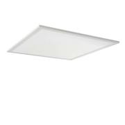 Arcchio - Tinus Deckenleuchte RGB 62x62 White