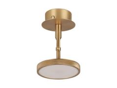 UMAGE - Asteria Spot Deckenleuchte Plated Brass Umage