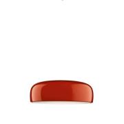 Flos - Smithfield C Deckenleuchte Red