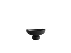 101 Copenhagen - Baburu Bowl Mini Schwarz