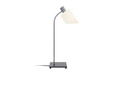 Nemo Lighting - Lampe de Bureau Tischleuchte White Nemo Lighting